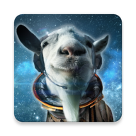 模拟山羊太空废物 v2.0.8最新版