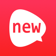 新片场app安卓版