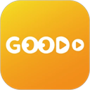 谷豆TV安卓版安装