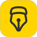 指尖笔记app安装