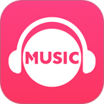 咪咕音乐app最新版
