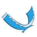 兴城融媒app安卓版安装