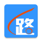 路路通app最新版