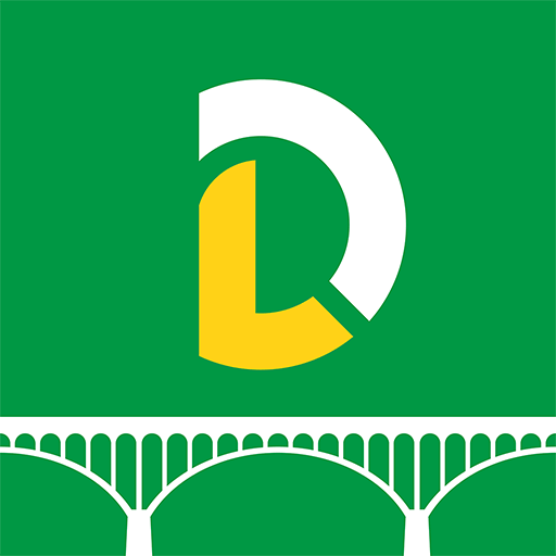 罗定视窗app安卓版