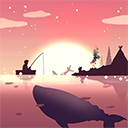 荒岛余生v0.0.81正式版