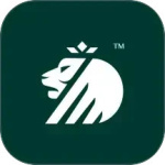 小嘀管家app手机版