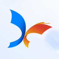 芯查查app官方版