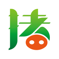猪好多app官方版