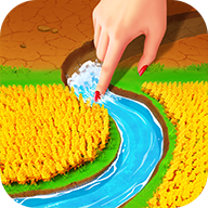 梦幻龙乐园v2.89.0安卓版