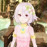 小忍计划2 v1.0完整版