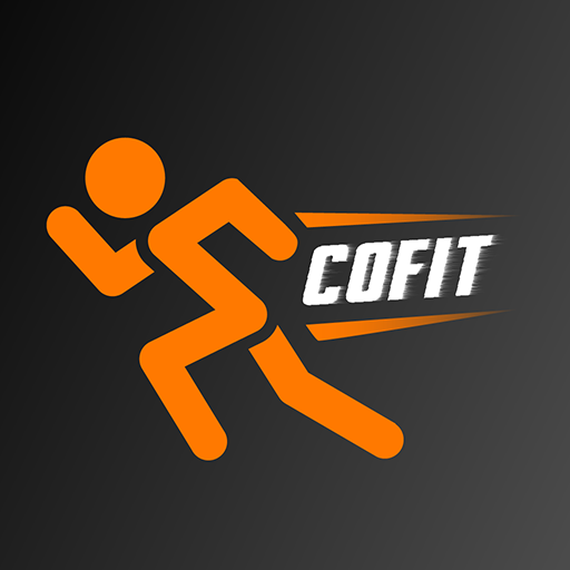 cofit app最新版