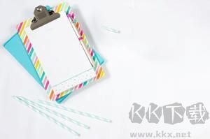 闪电图片去水印软件