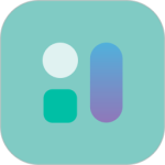 万象小组件app手机版