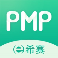 PMP项目管理助手app手机版