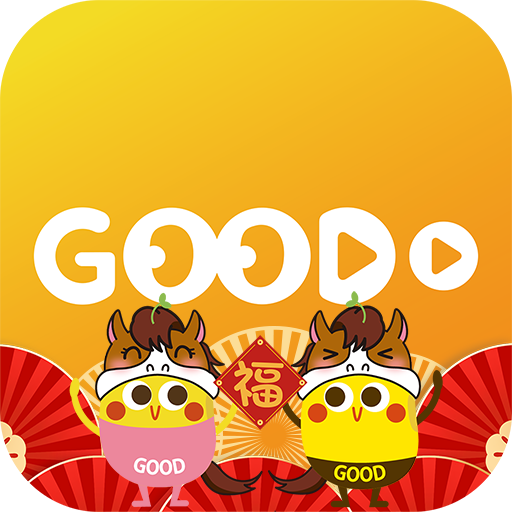 谷豆TVv3.13.0(9226)安卓版