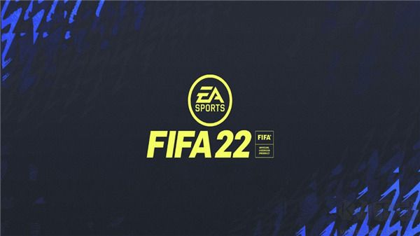 FIFA 22