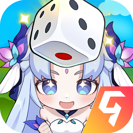 富豪闯三国v5.9.0.4正式版