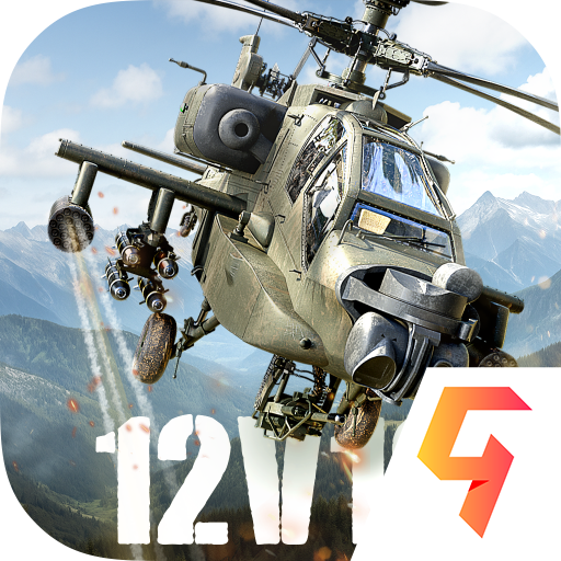 巅峰坦克 v7.1.0完整版