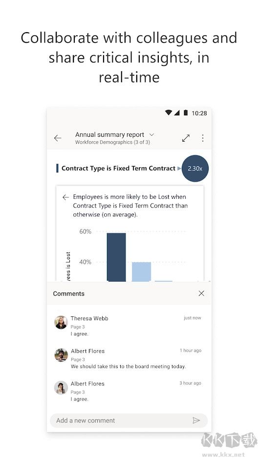 powerbi