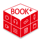 书加加app最新版