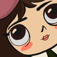 不幸小妹v2.4完整版