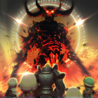 地下城与治疗者 v1.8.319最新版