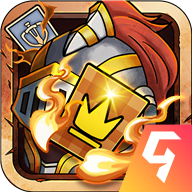 最终坚守v1.2.2最新版