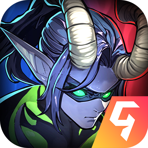 远征传说v1.0.2完整版