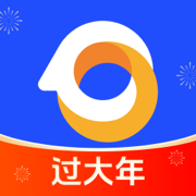开水壶app安卓版