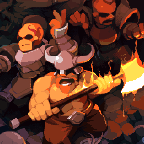 英雄围攻v6.8.6安卓版