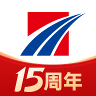 学天教育app安卓版