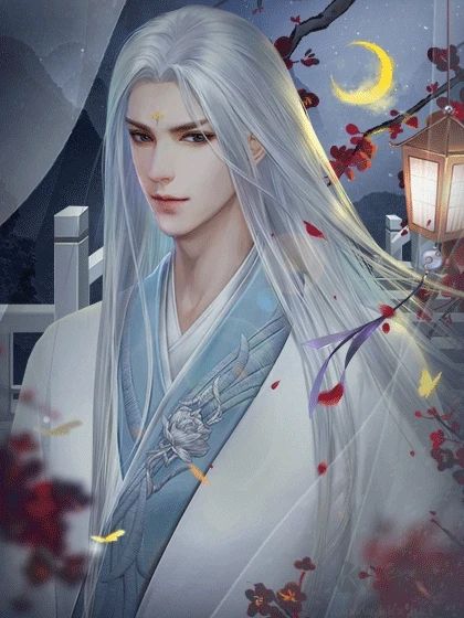 云外山河烽火篇上