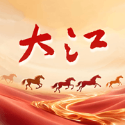 大江新闻v4.2.3最新版