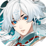 执剑之刻v2.4.2最新版