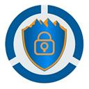 平安回家 v2.1.4手机版