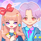 我的爱豆男友v4.3正式版