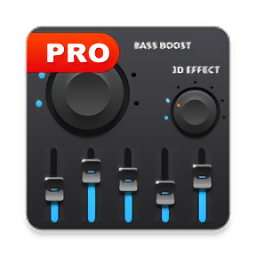 低音增强器 v1.9.7官网版