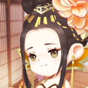 女皇养成记 v1.7最新版