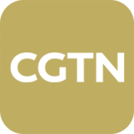 CGTN v6.5.3手机版