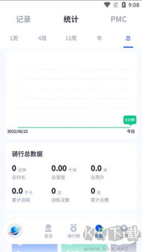 顽鹿运动