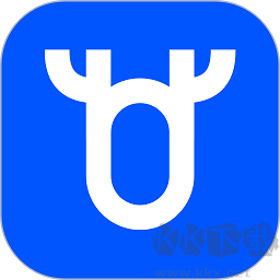 顽鹿运动 v3.8.3安卓版