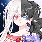 次元头像制作2 v2.2安卓版