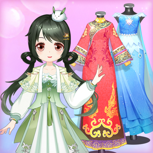 芊芊公主梦v1.7.5完全版