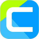 CCTV手机电视免费版v4.2.0安卓版