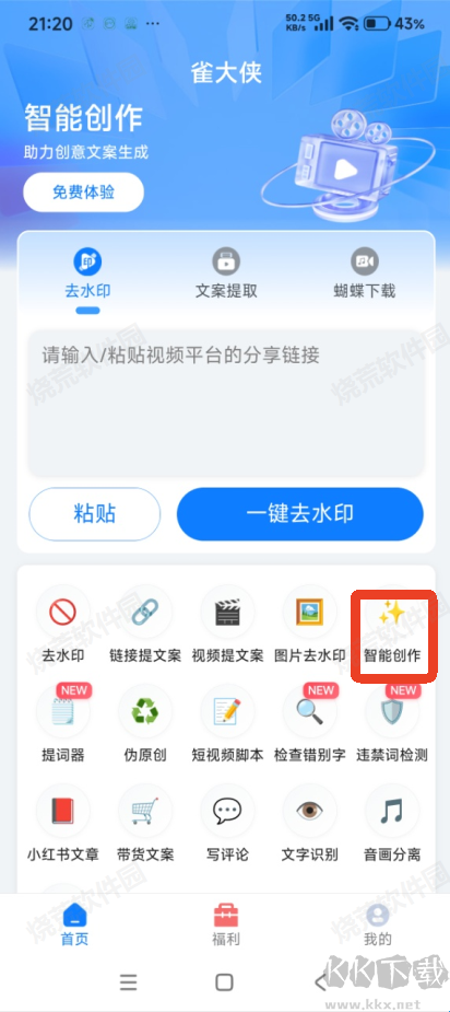 雀大侠