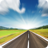 高速路况app最新版