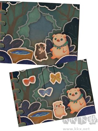 栖云异梦2:瑶山谣