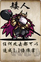 冒险者酒馆