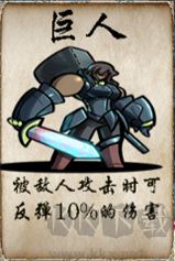 冒险者酒馆