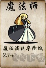 冒险者酒馆